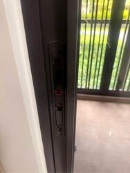 Tembusu Grand (D15), Condominium #621162711